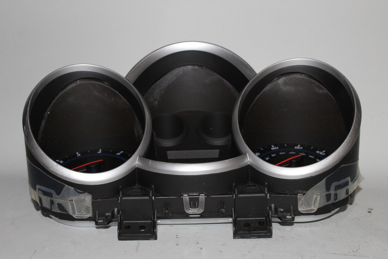 13 14 CHEVROLET CRUZE INSTRUMENT CLUSTER GAUGE SPEEDOMETER OEM 811511914 high resolution2 13 14 CHEVROLET CRUZE INSTRUMENT CLUSTER GAUGE SPEEDOMETER OEM 811511914 high resolution2