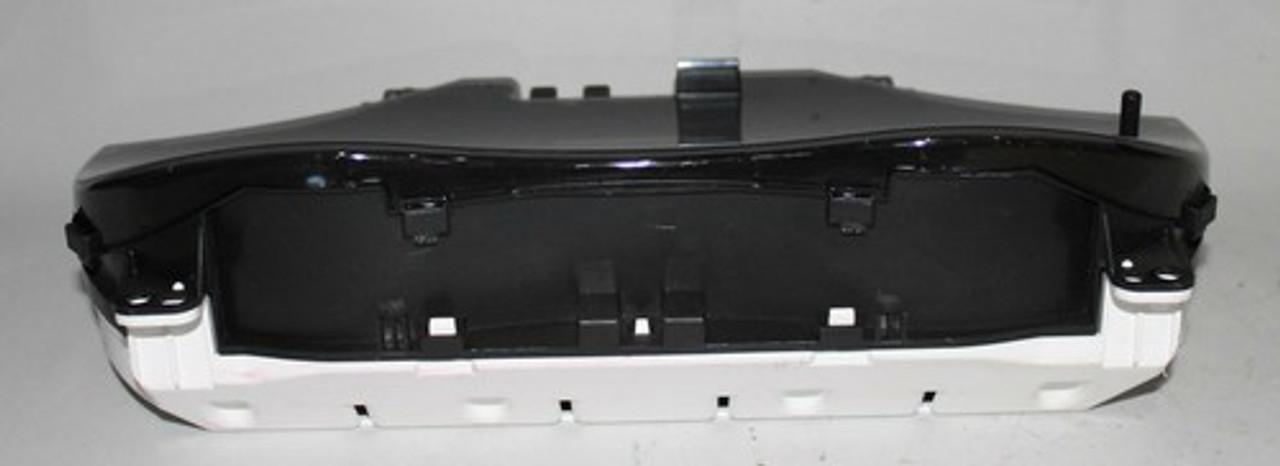 09 10 11 LEXUS ES350 INSTRUMENT CLUSTER GAUGE SPEEDOMETER OEM 83800-33B72 09 10 11 LEXUS ES350 INSTRUMENT CLUSTER GAUGE SPEEDOMETER OEM 83800-33B72