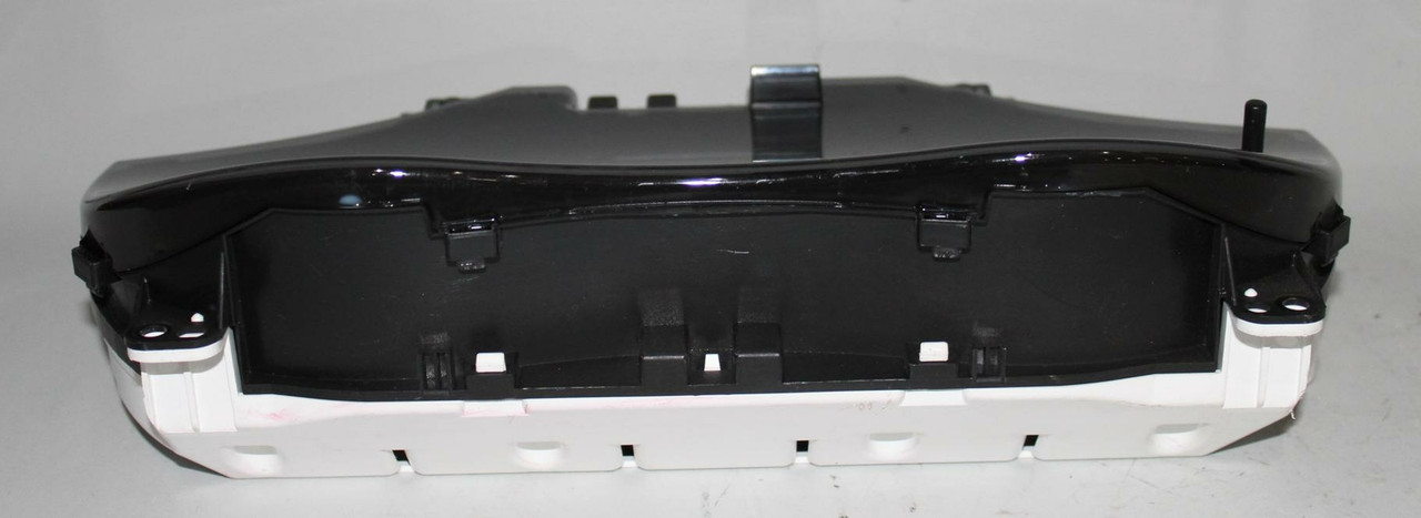 09 10 11 LEXUS ES350 INSTRUMENT CLUSTER GAUGE SPEEDOMETER OEM 83800-33B72 high resolution2 09 10 11 LEXUS ES350 INSTRUMENT CLUSTER GAUGE SPEEDOMETER OEM 83800-33B72 high resolution2