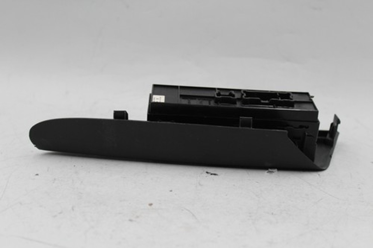 13 14 15 16 17 18 19 NISSAN SENTRA LEFT DRIVER SIDE MASTER WINDOW SWITCH OEM 8096135G0A 13 14 15 16 17 18 19 NISSAN SENTRA LEFT DRIVER SIDE MASTER WINDOW SWITCH OEM 8096135G0A