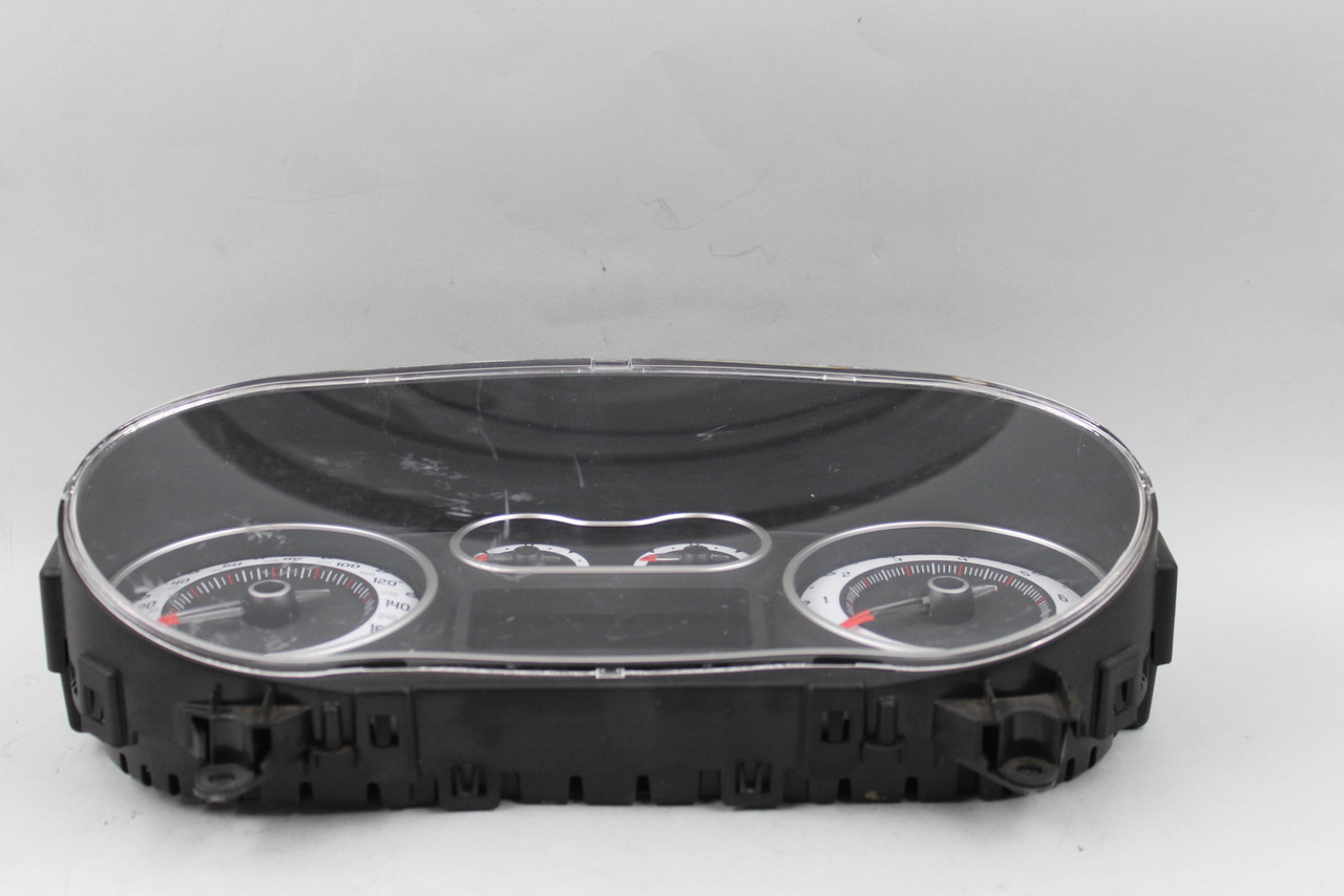 14 15 16 17 FIAT 500 SEDAN INSTRUMENT CLUSTER GAUGE SPEEDOMETER OEM 51968387 high resolution2 14 15 16 17 FIAT 500 SEDAN INSTRUMENT CLUSTER GAUGE SPEEDOMETER OEM 51968387 high resolution2