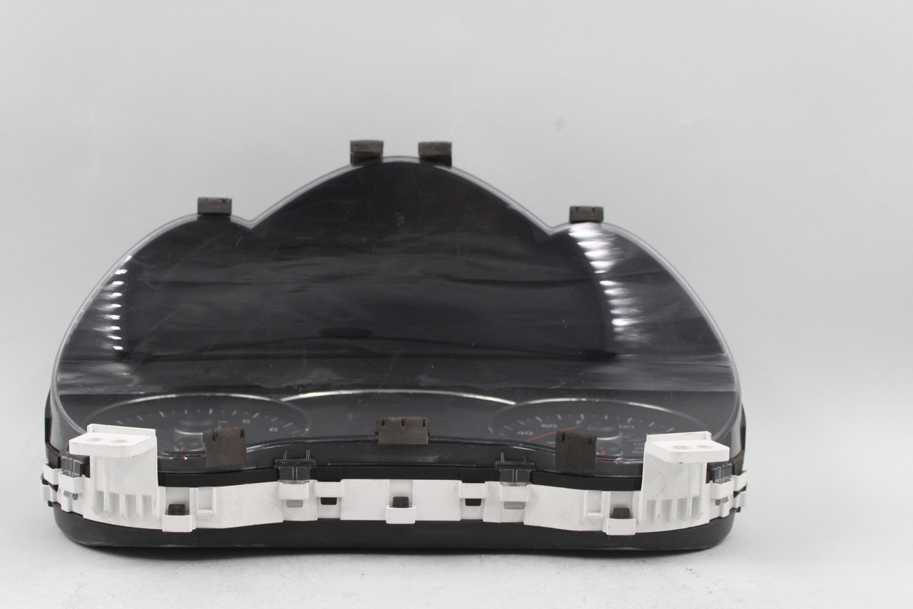 14 15 16 KIA FORTE INSTRUMENT CLUSTER GAUGE SPEEDOMETER OEM 94001-A7300 high resolution2 14 15 16 KIA FORTE INSTRUMENT CLUSTER GAUGE SPEEDOMETER OEM 94001-A7300 high resolution2