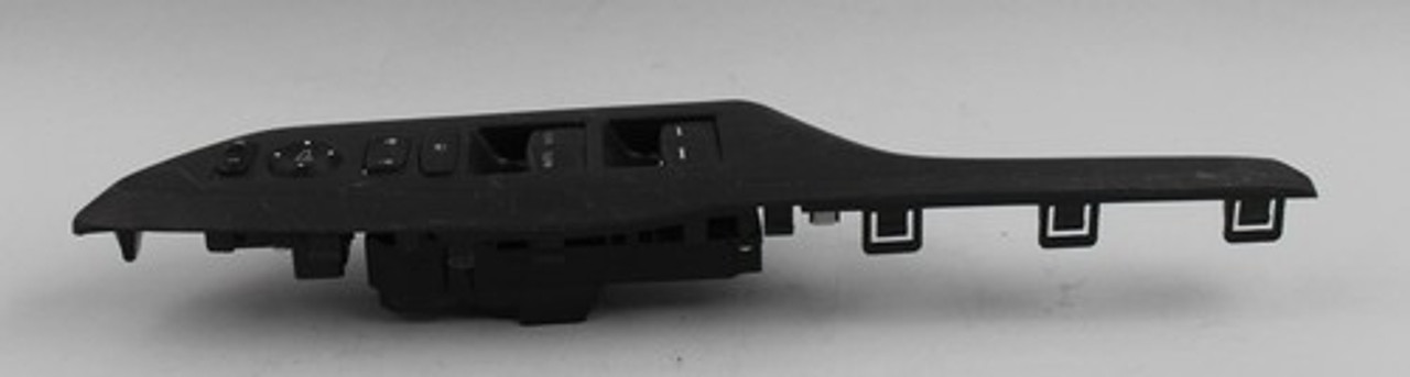 16 17 18 19 HONDA CIVIC LEFT DRIVER SIDE MASTER WINDOW SWITCH OEM