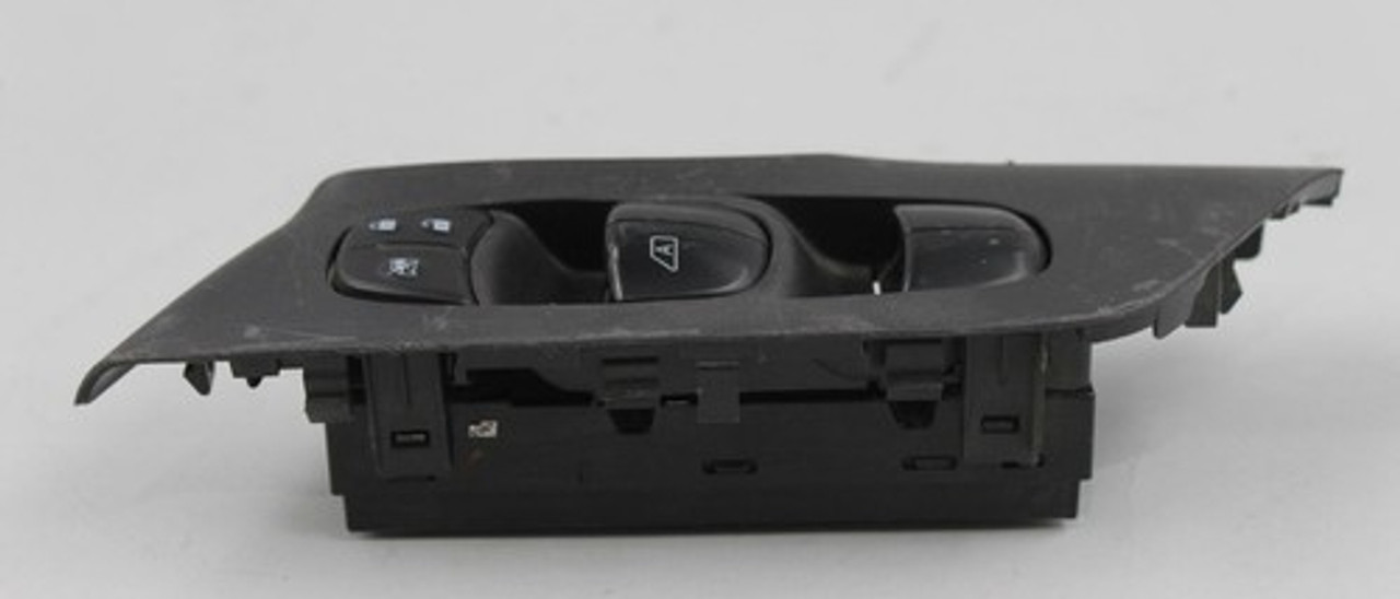 13 14 15 16 17 18 NISSAN ALTIMA SEDAN LEFT DRIVER SIDE MASTER WINDOW SWITCH OEM 13 14 15 16 17 18 NISSAN ALTIMA SEDAN LEFT DRIVER SIDE MASTER WINDOW SWITCH OEM
