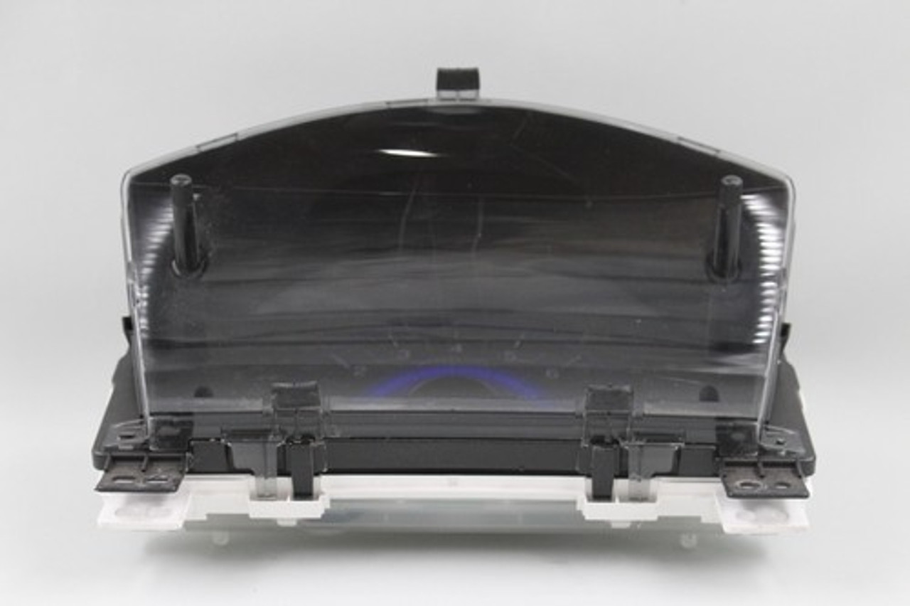 12 13 14 15 HONDA CIVIC SEDAN 1.8L EX INSTRUMENT CLUSTER GAUGE SPEEDOMETER OEM 78200-TR3-A211 12 13 14 15 HONDA CIVIC SEDAN 1.8L EX INSTRUMENT CLUSTER GAUGE SPEEDOMETER OEM 78200-TR3-A211
