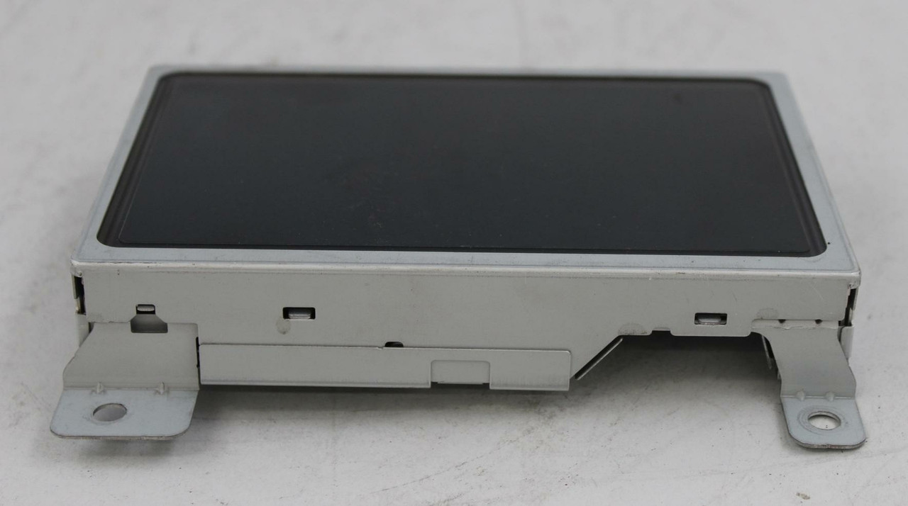 12 13 14 15 16 17 CHEVROLET EQUINOX INFORMATION DISPLAY SCREEN OEM 228070201 high resolution2 12 13 14 15 16 17 CHEVROLET EQUINOX INFORMATION DISPLAY SCREEN OEM 228070201 high resolution2