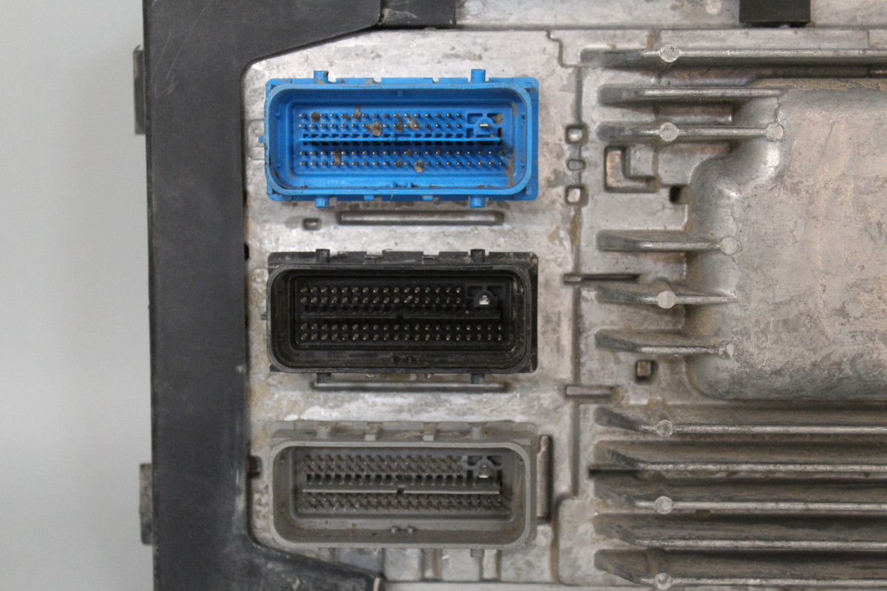 2018 2019 BUICK REGAL ECU ECM ENGINE CONTROL MODULE COMPUTER 23347555 OEM high resolution2 2018 2019 BUICK REGAL ECU ECM ENGINE CONTROL MODULE COMPUTER 23347555 OEM high resolution2