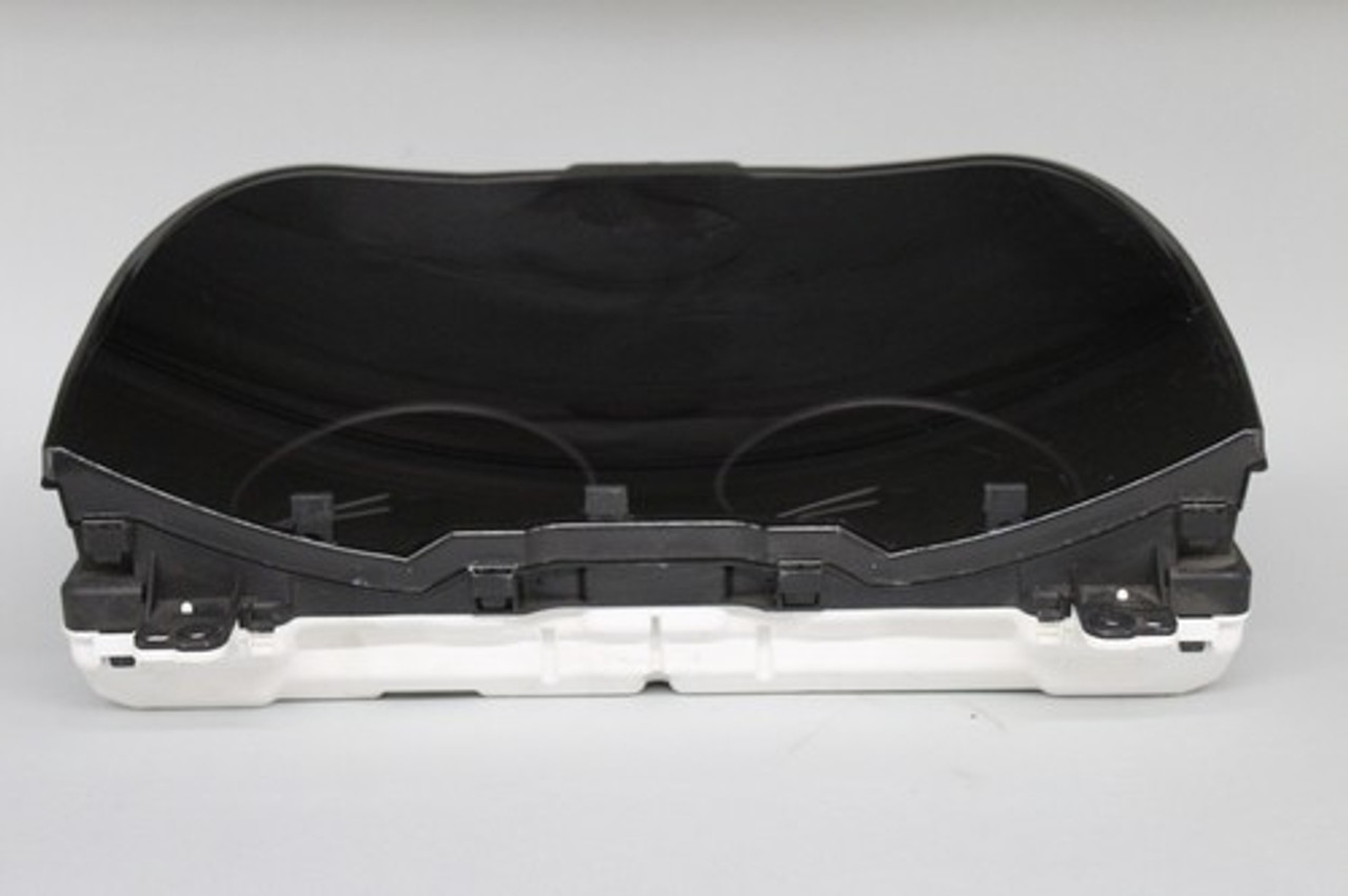 13 14 LEXUS ES300H INSTRUMENT CLUSTER GAUGE SPEEDOMETER OEM 83800-33M90