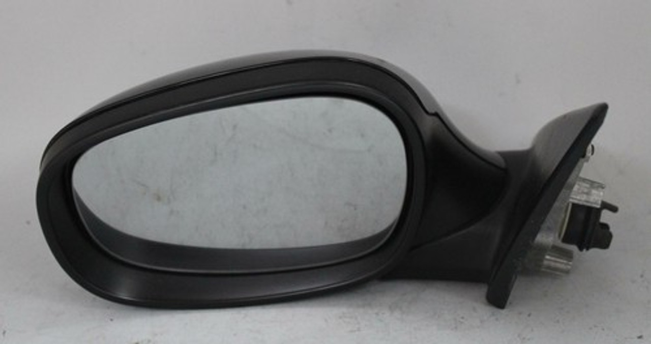 09 10 11 BMW 328I 323I 335I BLACK FOLDING LEFT DRIVER SIDE POWER DOOR MIRROR OEM 09 10 11 BMW 328I 323I 335I BLACK FOLDING LEFT DRIVER SIDE POWER DOOR MIRROR OEM