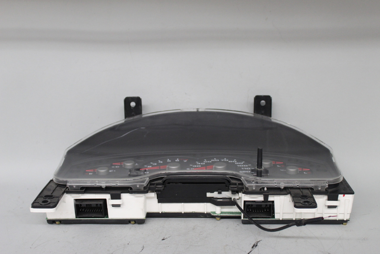 01 02 03 FORD EXPLORER 4DOOR SPORT TRAC 91K INSTRUMENT CLUSTER SPEEDOMETER OEM IL2F10A55 high resolution2 01 02 03 FORD EXPLORER 4DOOR SPORT TRAC 91K INSTRUMENT CLUSTER SPEEDOMETER OEM IL2F10A55 high resolution2