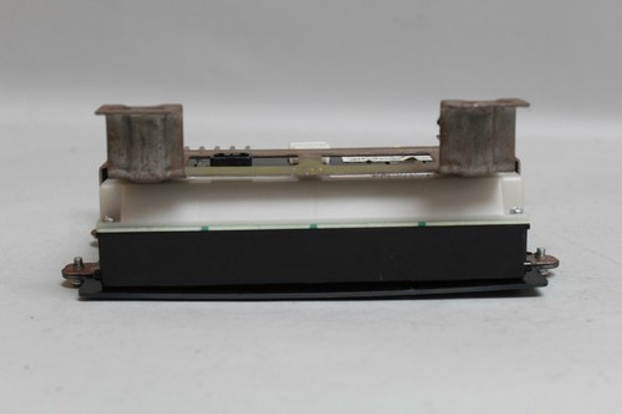 13 14 15 16 NISSAN PATHFINDER INFORMATION DISPLAY SCREEN 280909DA0A OEM 13 14 15 16 NISSAN PATHFINDER INFORMATION DISPLAY SCREEN 280909DA0A OEM