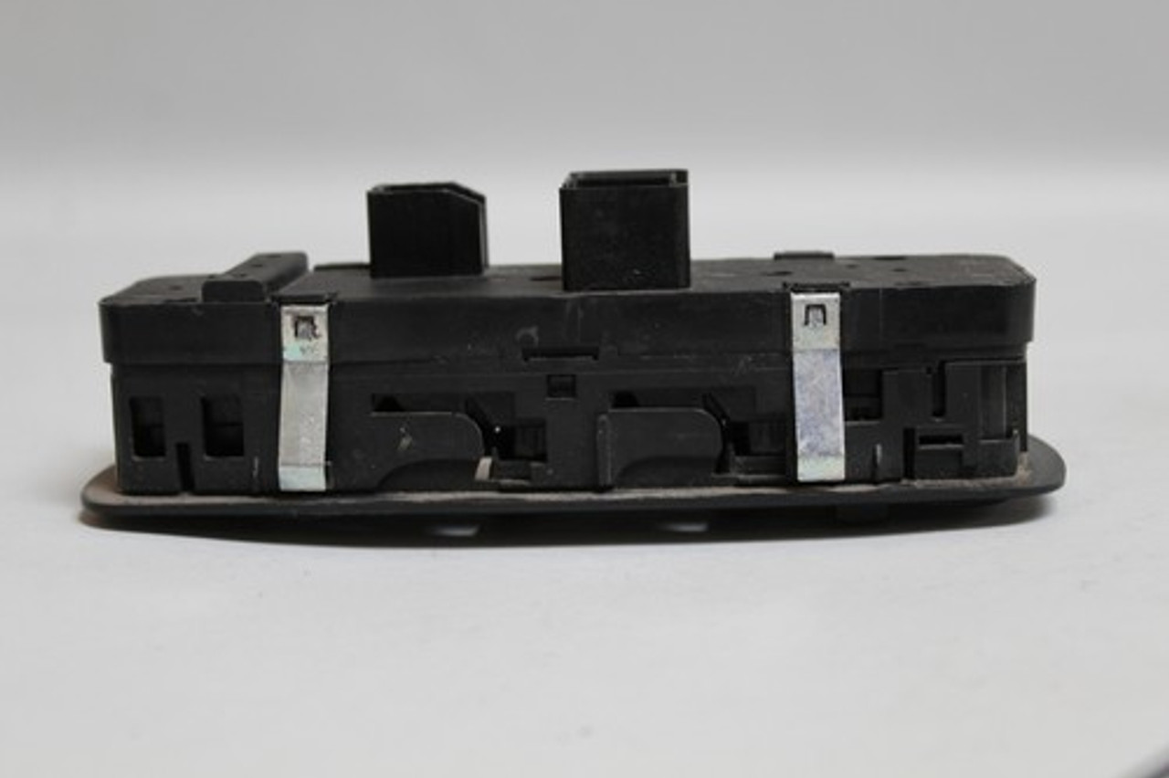 12 13 14 15 16 CHRYSLER TOWN COUNTRY LEFT DRIVER SIDE MASTER WINDOW SWITCH OEM 68110871AA 12 13 14 15 16 CHRYSLER TOWN COUNTRY LEFT DRIVER SIDE MASTER WINDOW SWITCH OEM 68110871AA