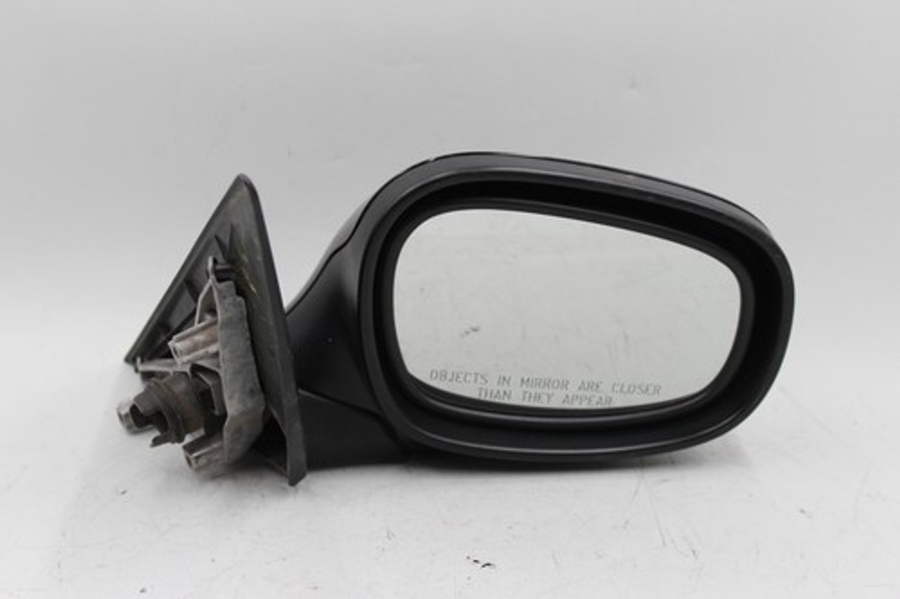 2009-2012 BMW 328I 325I 335I RIGHT PASSENGER SIDE POWER FOLDING DOOR MIRROR OEM 2009-2012 BMW 328I 325I 335I RIGHT PASSENGER SIDE POWER FOLDING DOOR MIRROR OEM