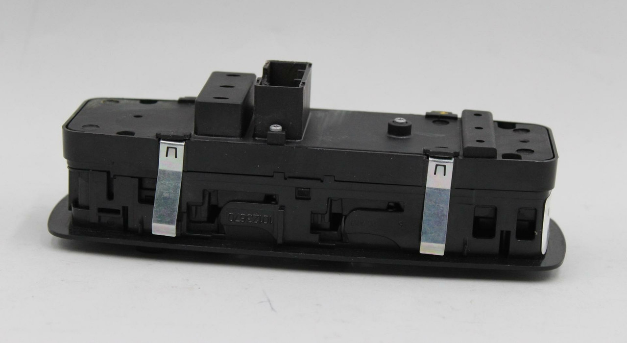 15 16 17 CHRYSLER 200 DODGE CHARGER LEFT DRIVER SIDE MASTER WINDOW SWITCH OEM 68271206AA high resolution2 15 16 17 CHRYSLER 200 DODGE CHARGER LEFT DRIVER SIDE MASTER WINDOW SWITCH OEM 68271206AA high resolution2