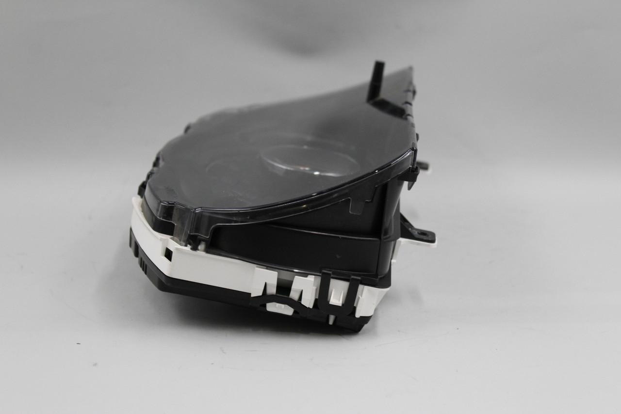 15 16 17 NISSAN VERSA INSTRUMENT CLUSTER GAUGE SPEEDOMETER OEM high resolution2