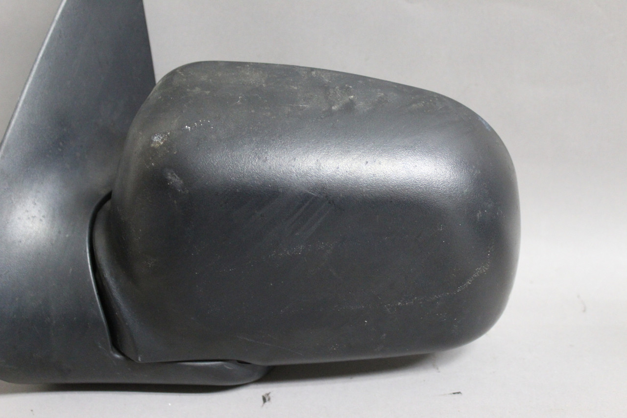 2002 2003 2004 2005 FORD EXPLORER LEFT DRIVER SIDE BLACK DOOR MIRROR OEM high resolution2 2002 2003 2004 2005 FORD EXPLORER LEFT DRIVER SIDE BLACK DOOR MIRROR OEM high resolution2