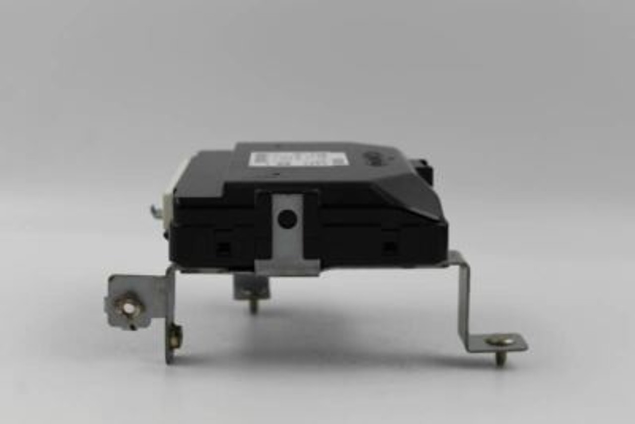 Chassis ECM Theft-locking Smartkey Ipm Unit Fits 14-16 HYUNDAI EQUUS OEM #2425