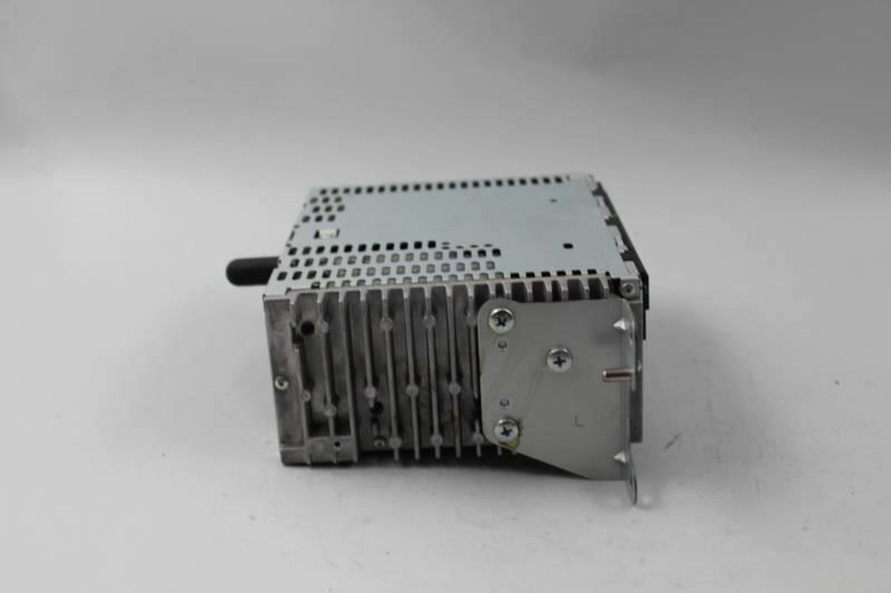 Audio Equipment Radio Receiver AM-FM-CD-MP3 Single Disc Fits 12 EDGE 1959 CT4T-19C107-CD high resolution2 Audio Equipment Radio Receiver AM-FM-CD-MP3 Single Disc Fits 12 EDGE 1959 CT4T-19C107-CD high resolution2