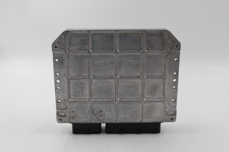 Engine ECM Electronic Control Module By Glove Box Fits 08-09 LEXUS ES350 2896 89661-33E71 high resolution2