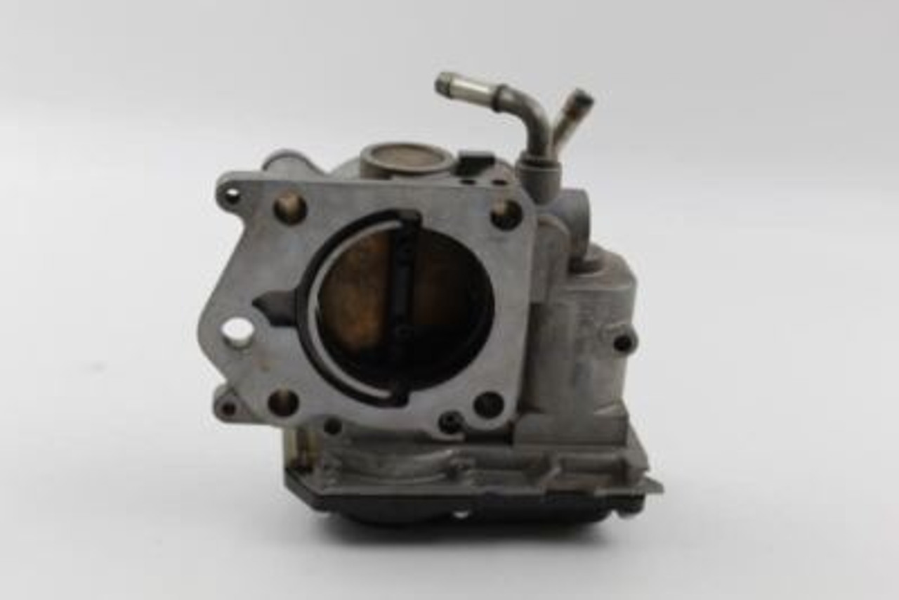 Throttle Body Throttle Valve Assembly 1.8L Gasoline Fits 06-11 CIVIC 2720 GMA4A