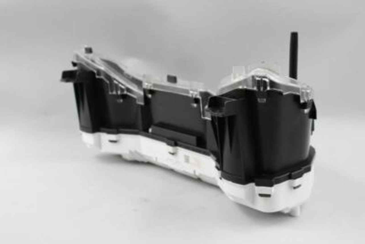 Speedometer Cluster US Market Sedan Fits 16-18 CIVIC 908 78100-TBA-A310-M1