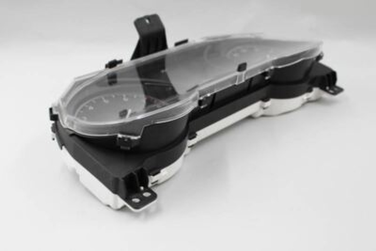 2018 TOYOTA CAMRY INSTRUMENT CLUSTER GAUGE SPEEDOMETER OEM #808 83800-0XD20