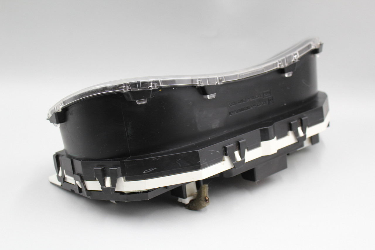 14 15 16 17 18 INFINITI Q50 INSTRUMENT CLUSTER GAUGE SPEEDOMETER OEM 4HK0E high resolution2 14 15 16 17 18 INFINITI Q50 INSTRUMENT CLUSTER GAUGE SPEEDOMETER OEM 4HK0E high resolution2