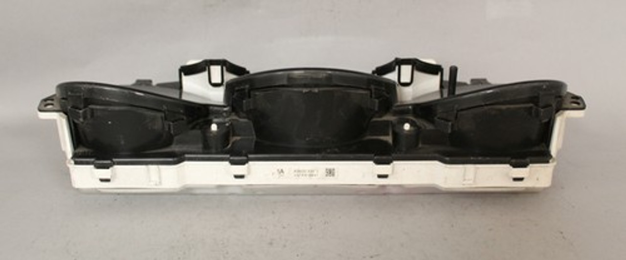 02 03 04 LEXUS ES300 ES330 INSTRUMENT CLUSTER GAUGE SPEEDOMETER 83800-33610 OEM 02 03 04 LEXUS ES300 ES330 INSTRUMENT CLUSTER GAUGE SPEEDOMETER 83800-33610 OEM