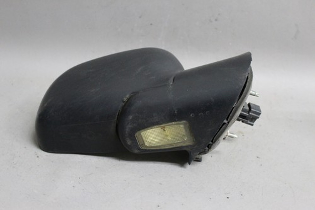 02 03 04 05 FORD EXPLORER RIGHT PASSENGER SIDE POWER BLACK DOOR MIRROR OEM 02 03 04 05 FORD EXPLORER RIGHT PASSENGER SIDE POWER BLACK DOOR MIRROR OEM