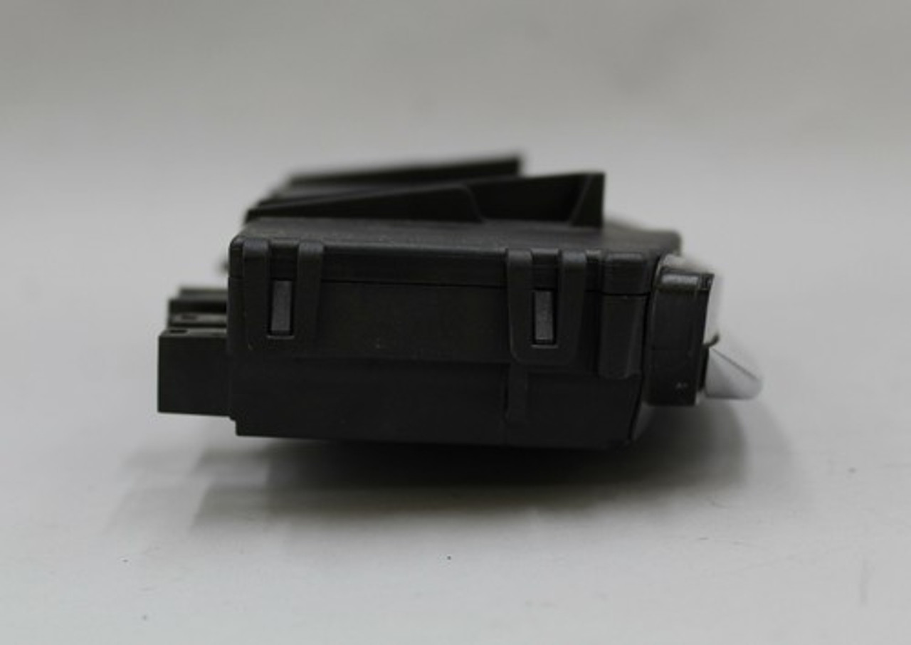 07 08 09 10 11 12 13 MERCEDES S550 W221 CLIMATE CONTROL PANEL A2218704958 OEM 07 08 09 10 11 12 13 MERCEDES S550 W221 CLIMATE CONTROL PANEL A2218704958 OEM