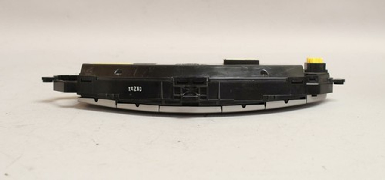 09 10 11 12 13 14 HYUNDAI GENESIS AC HEATER TEMPERATURE CLIMATE CONTROL PANEL 97250-3M700 09 10 11 12 13 14 HYUNDAI GENESIS AC HEATER TEMPERATURE CLIMATE CONTROL PANEL 97250-3M700