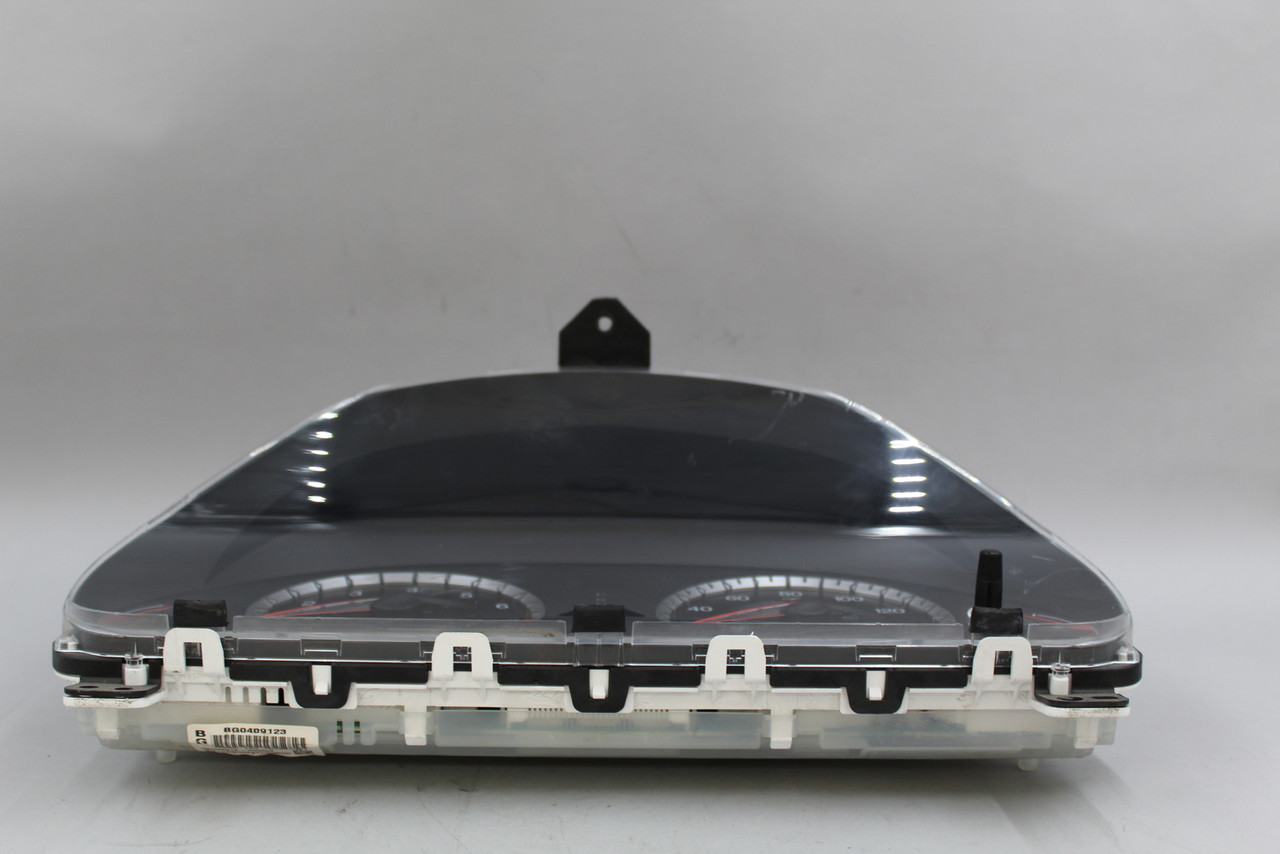 08 09 10 11 12 HONDA ACCORD INSTRUMENT CLUSTER GAUGE SPEEDOMETER OEM 78100-TA0-A130-M1 high resolution2 08 09 10 11 12 HONDA ACCORD INSTRUMENT CLUSTER GAUGE SPEEDOMETER OEM 78100-TA0-A130-M1 high resolution2