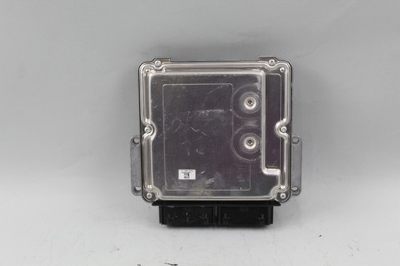 17 18 19 20 FORD FUSION ECU ECM ENGINE CONTROL MODULE COMPUTER OEM KS7A-12A650-BCA 17 18 19 20 FORD FUSION ECU ECM ENGINE CONTROL MODULE COMPUTER OEM KS7A-12A650-BCA