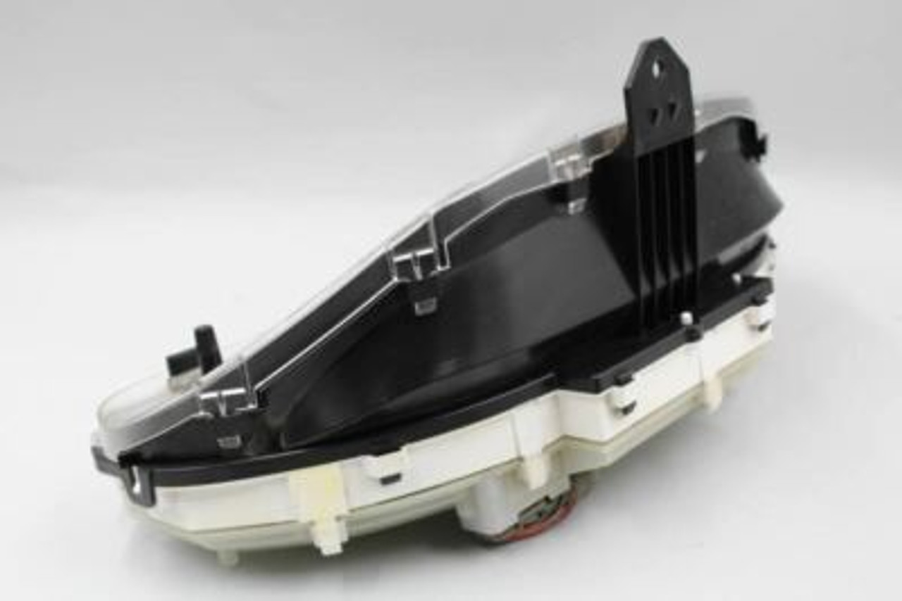 ACCORD    2009 Speedometer 872 78100-TE0-A210-M1