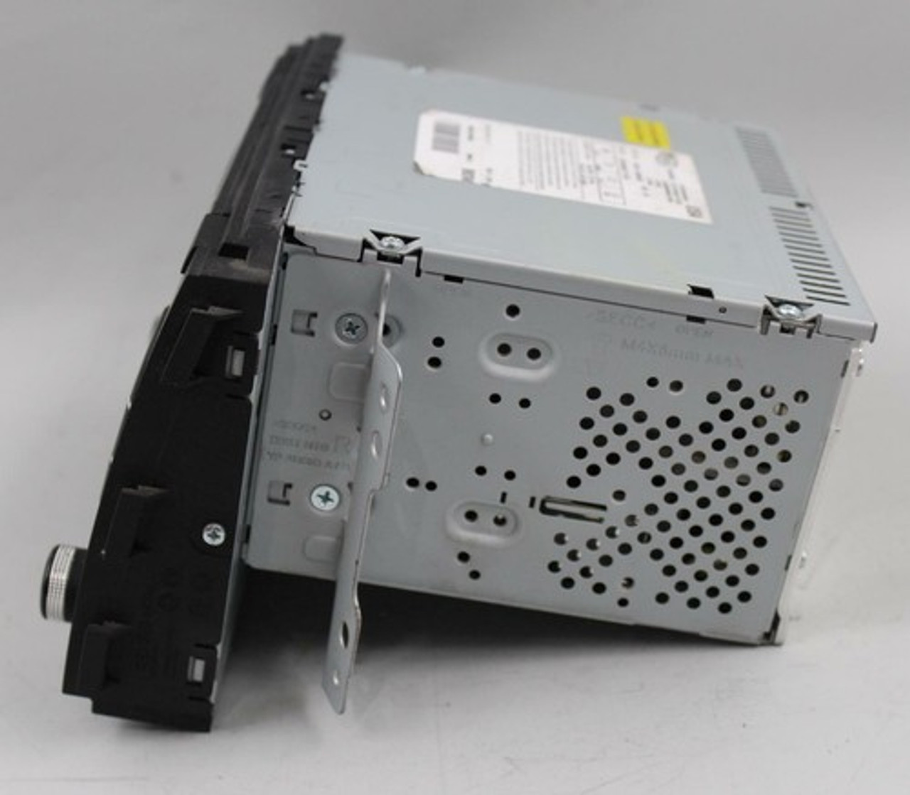15 16 TOYOTA SEDONA AM/FM RADIO CD PLAYER RECEIVER OEM