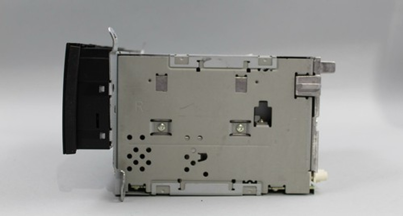 09 10 11 12 AUDI A4 S4 A5 S5 AM/FM RADIO CD PLAYER RECEIVER OEM 8T1035186R 09 10 11 12 AUDI A4 S4 A5 S5 AM/FM RADIO CD PLAYER RECEIVER OEM 8T1035186R