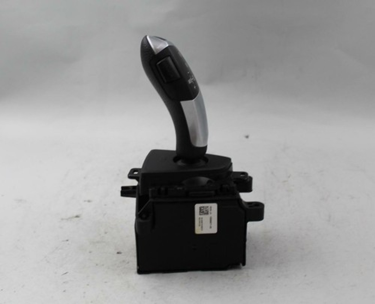 12 13 14 15 16 BMW 328I 320i 335i CENTER CONSOLE AUTOMATIC GEAR SHIFTER OEM 9296896 12 13 14 15 16 BMW 328I 320i 335i CENTER CONSOLE AUTOMATIC GEAR SHIFTER OEM 9296896