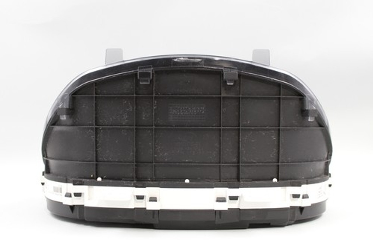 2017 2018 HYUNDAI ELANTRA INSTRUMENT CLUSTER GAUGE SPEEDOMETER OEM 94011-F3012 2017 2018 HYUNDAI ELANTRA INSTRUMENT CLUSTER GAUGE SPEEDOMETER OEM 94011-F3012