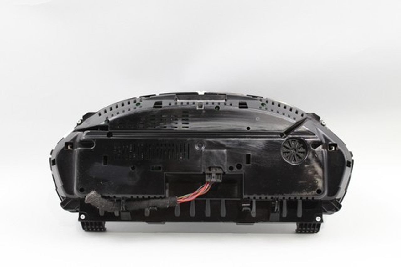 12 13 14 15 16 BMW 328I 335I 320I 428I INSTRUMENT CLUSTER GAUGE SPEEDOMETER OEM 9293933 12 13 14 15 16 BMW 328I 335I 320I 428I INSTRUMENT CLUSTER GAUGE SPEEDOMETER OEM 9293933