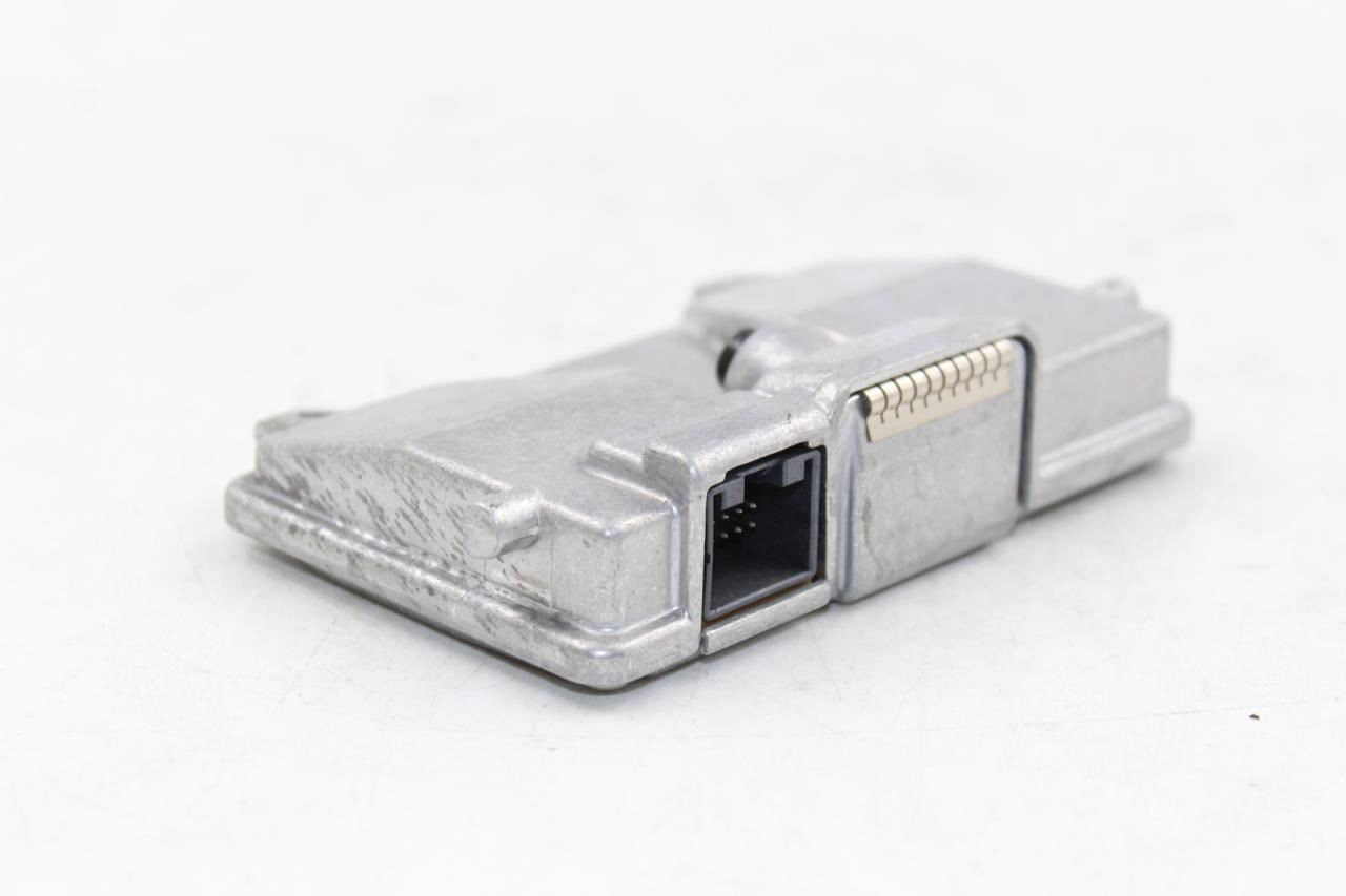 Camera/Projector Camera Front Windshield Mounted 2018-20 VOLKSWAGEN ATLAS #33631 3QD980654 high resolution2