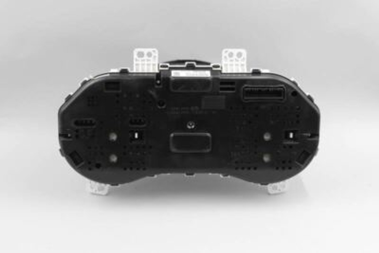 Speedometer US Market With Cruise Control ID 94011A7200 Fits 14-16 FORTE 1180 9400-A7300