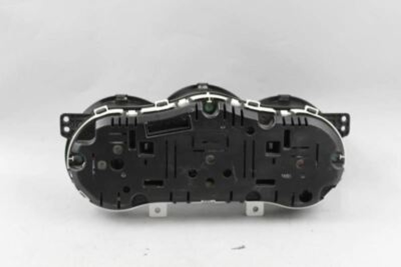 Speedometer Cluster EX US Market Fits 2012-2013 KIA OPTIMA OEM # 1126 94001-2T322