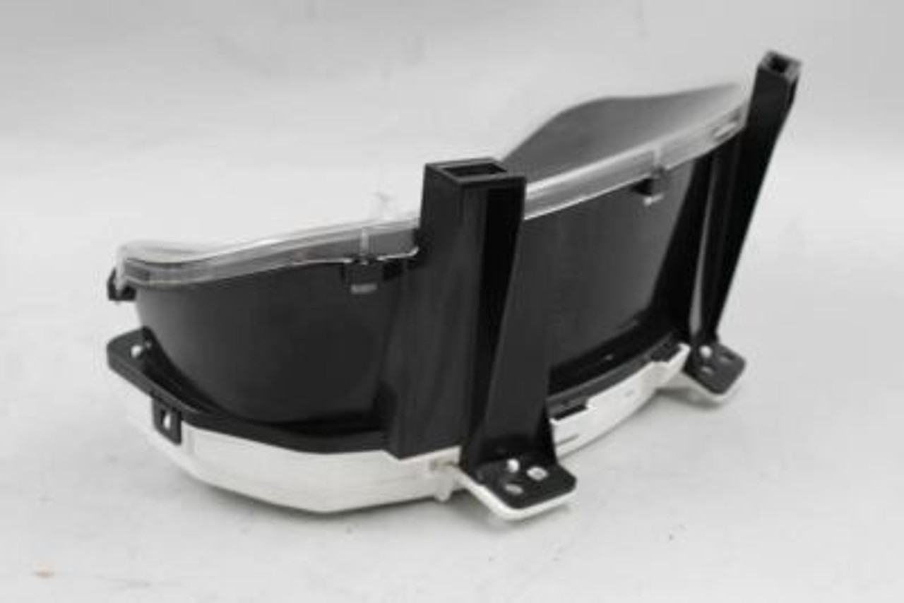 2015-2016 SCION FR-S INSTRUMENT CLUSTER GAUGE SPEEDOMETER OEM #1241 157570-0430