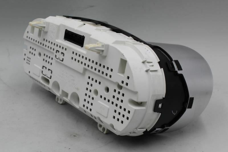 SONATA    2014 Speedometer 583 94001-3Q011 high resolution2