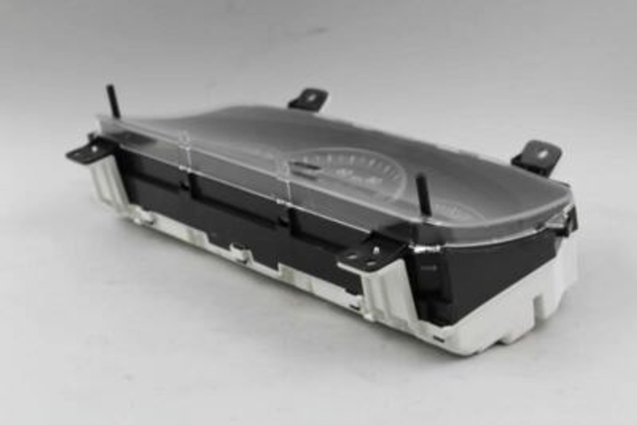 Speedometer Cluster MPH Le Fits 13-14 CAMRY 590 83800-0X620