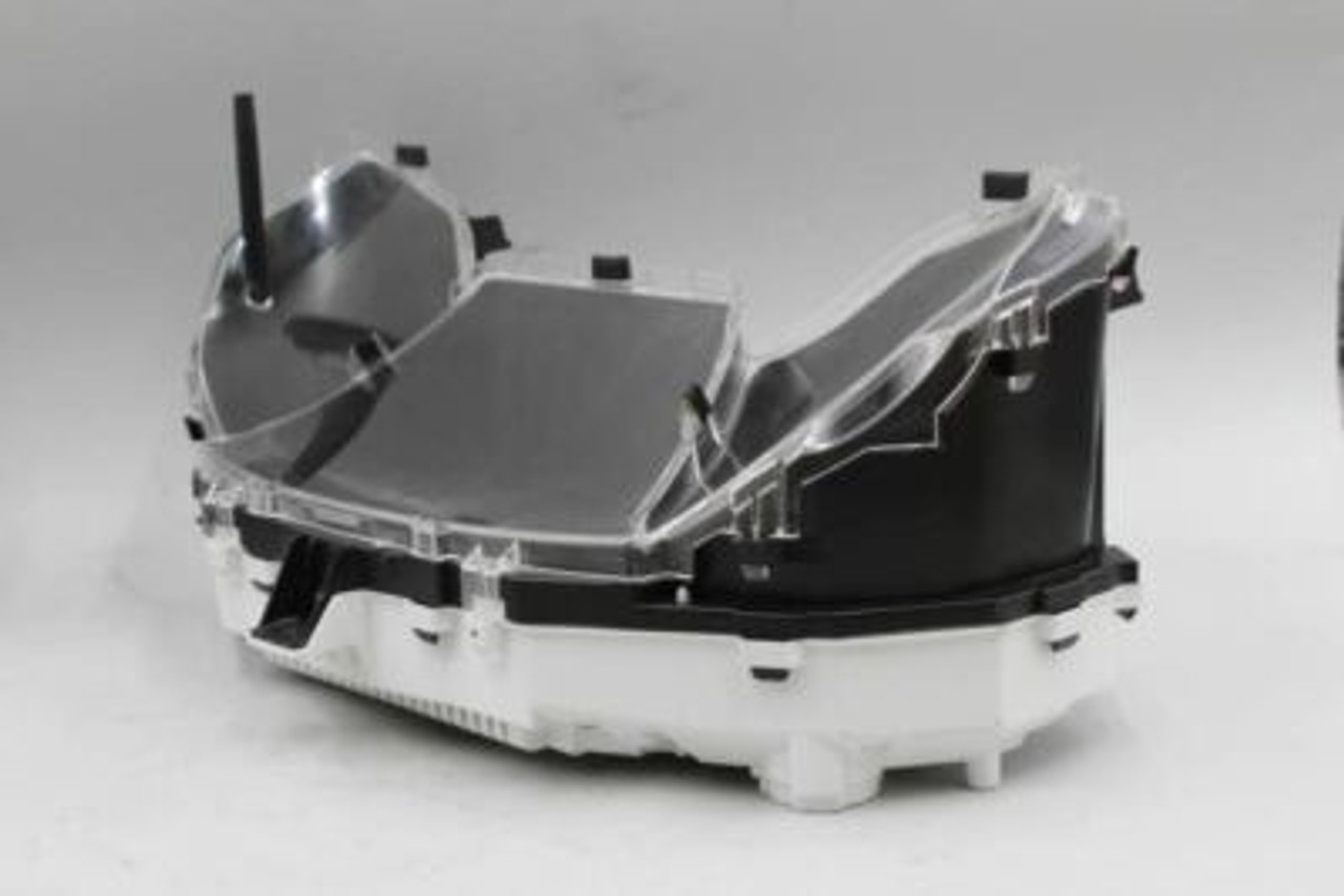 2016-2017 HONDA CIVIC INSTRUMENT CLUSTER GAUGE SPEEDOMETER OEM #624 78100-TBC-A720-M1