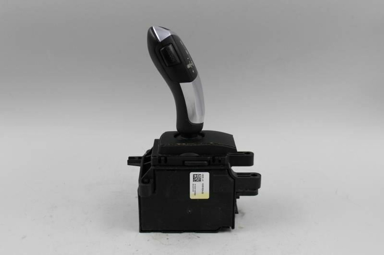 2012 BMW 740I CENTER CONSOLE AUTOMATIC GEAR SHIFTER OEM #302 9260972-03 high resolution2 2012 BMW 740I CENTER CONSOLE AUTOMATIC GEAR SHIFTER OEM #302 9260972-03 high resolution2