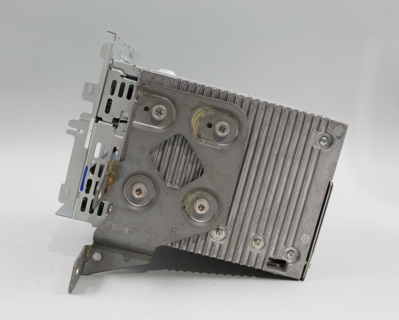 12 13 14 15 HONDA PILOT AM/FM RADIO CD PLAYER RECEIVER OEM 39100-5ZA-A320-M1 high resolution2 12 13 14 15 HONDA PILOT AM/FM RADIO CD PLAYER RECEIVER OEM 39100-5ZA-A320-M1 high resolution2