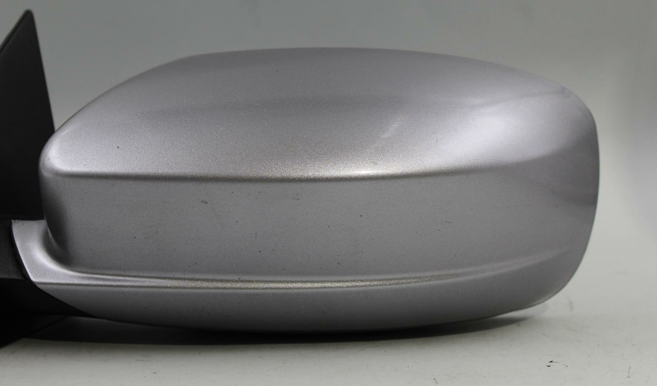 11 12 13 14 CHRYSLER 200 LEFT DRIVER SIDE GRAY HEATED POWER DOOR MIRROR OEM high resolution2 11 12 13 14 CHRYSLER 200 LEFT DRIVER SIDE GRAY HEATED POWER DOOR MIRROR OEM high resolution2
