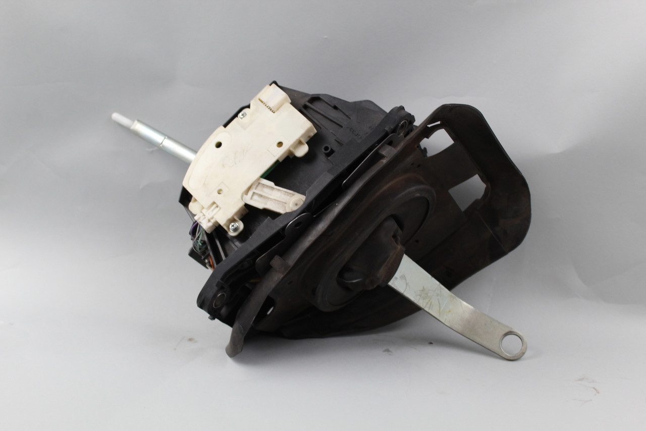 14 15 16 17 18 INFINITI Q50 CENTER CONSOLE AUTOMATIC GEAR SHIFTER OEM 75C581-LHD high resolution2 14 15 16 17 18 INFINITI Q50 CENTER CONSOLE AUTOMATIC GEAR SHIFTER OEM 75C581-LHD high resolution2